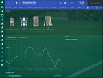 Football-Manager-2017-screenshots